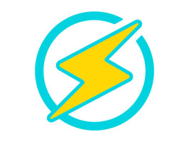 Hur Man Installerar OpenLiteSpeed på Debian 12