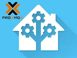 Hur Man Installerar Home Assistant på Proxmox
