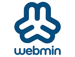 Hur Man Installerar Webmin På Ubuntu 24.04