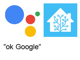 Hur Man Integrerar Home Assistant Med Google Nya Versionen