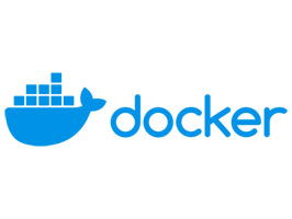 Hur man installerar Docker på Ubuntu 24.04