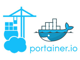 Hur Man Installerar Portainer på Ubuntu 24.04