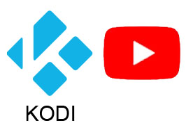Hur man skapar en personlig YouTube API-key, klient-ID och Secret